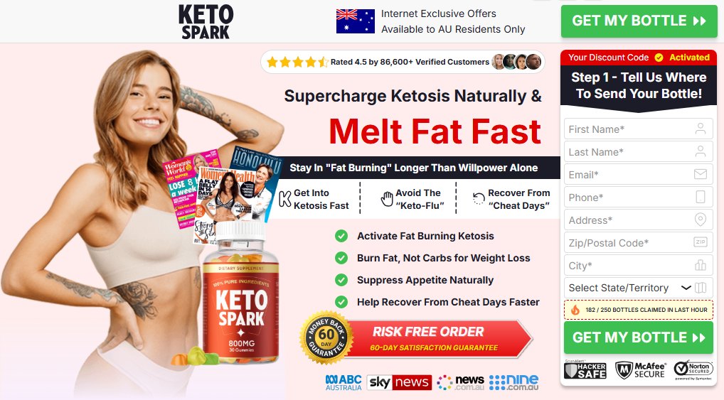 Keto Spark Gummies Australia 2.jpg