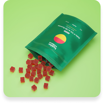 Highline Wellness THC Gummies 2.png