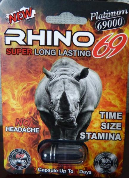 Platinum 69000 Rhino 69 Image.jpg