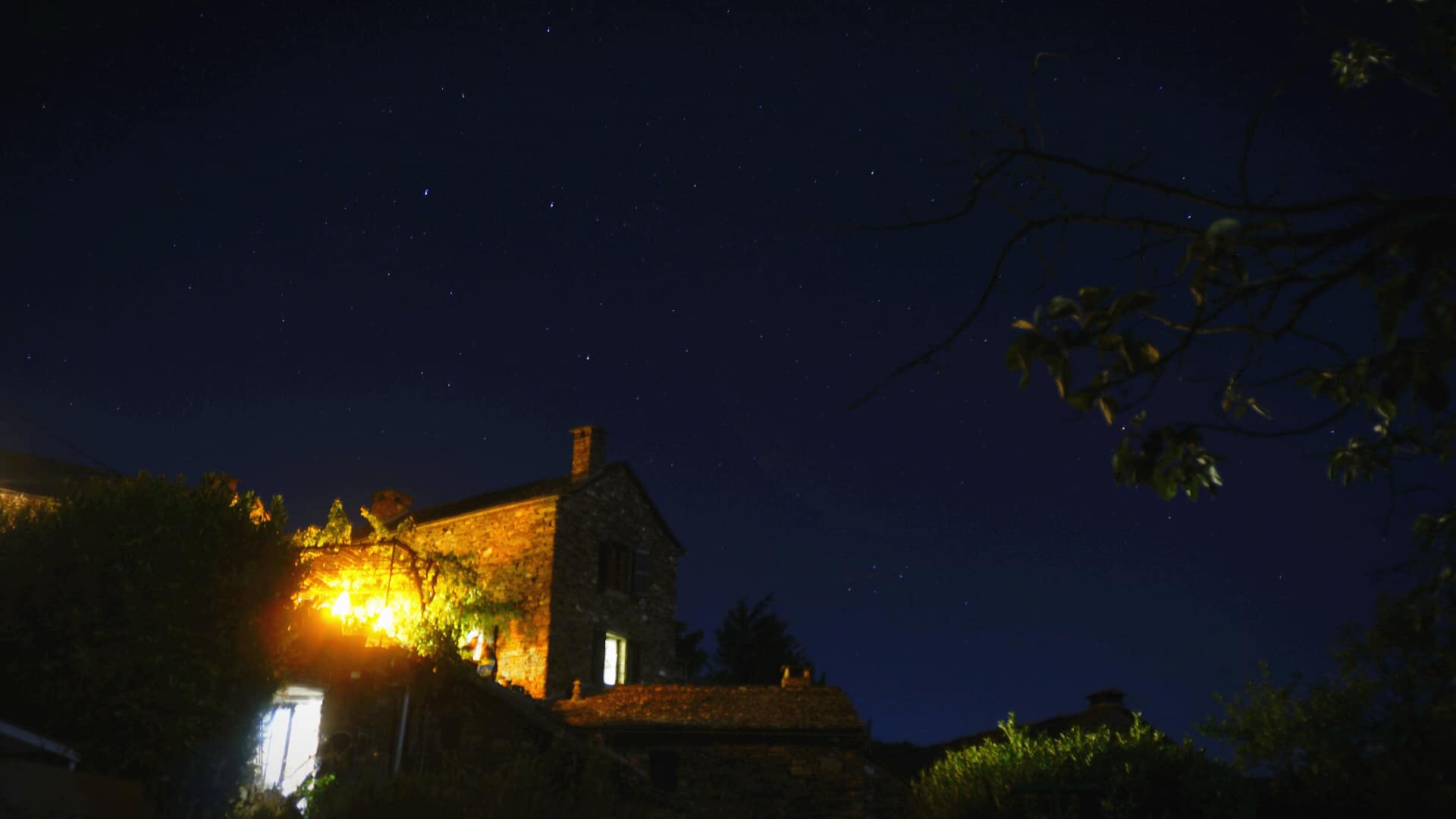 nuit etoilé.jpg