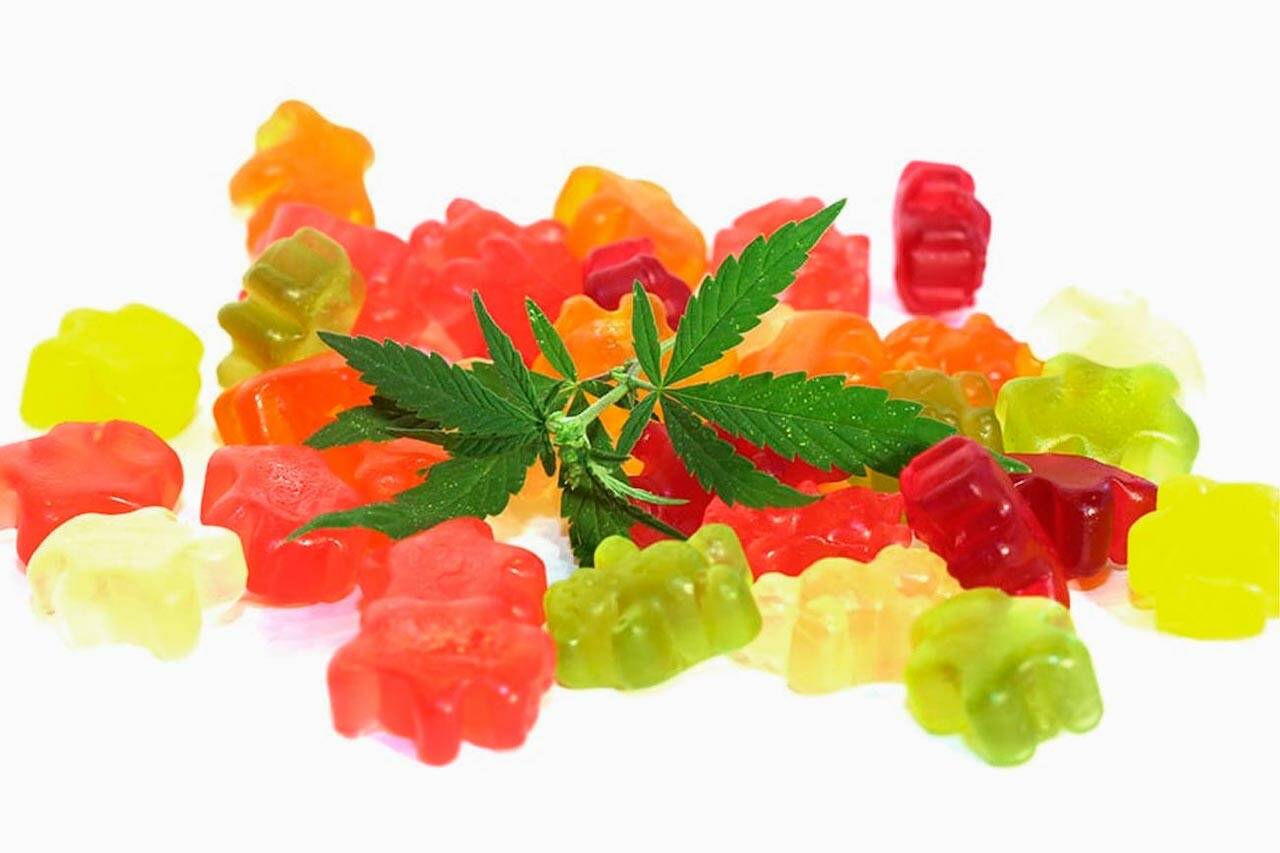 29688028_web1_M2-SEQ-20220706-Best-CBD-Gummies-for-Sale-1280.jpeg