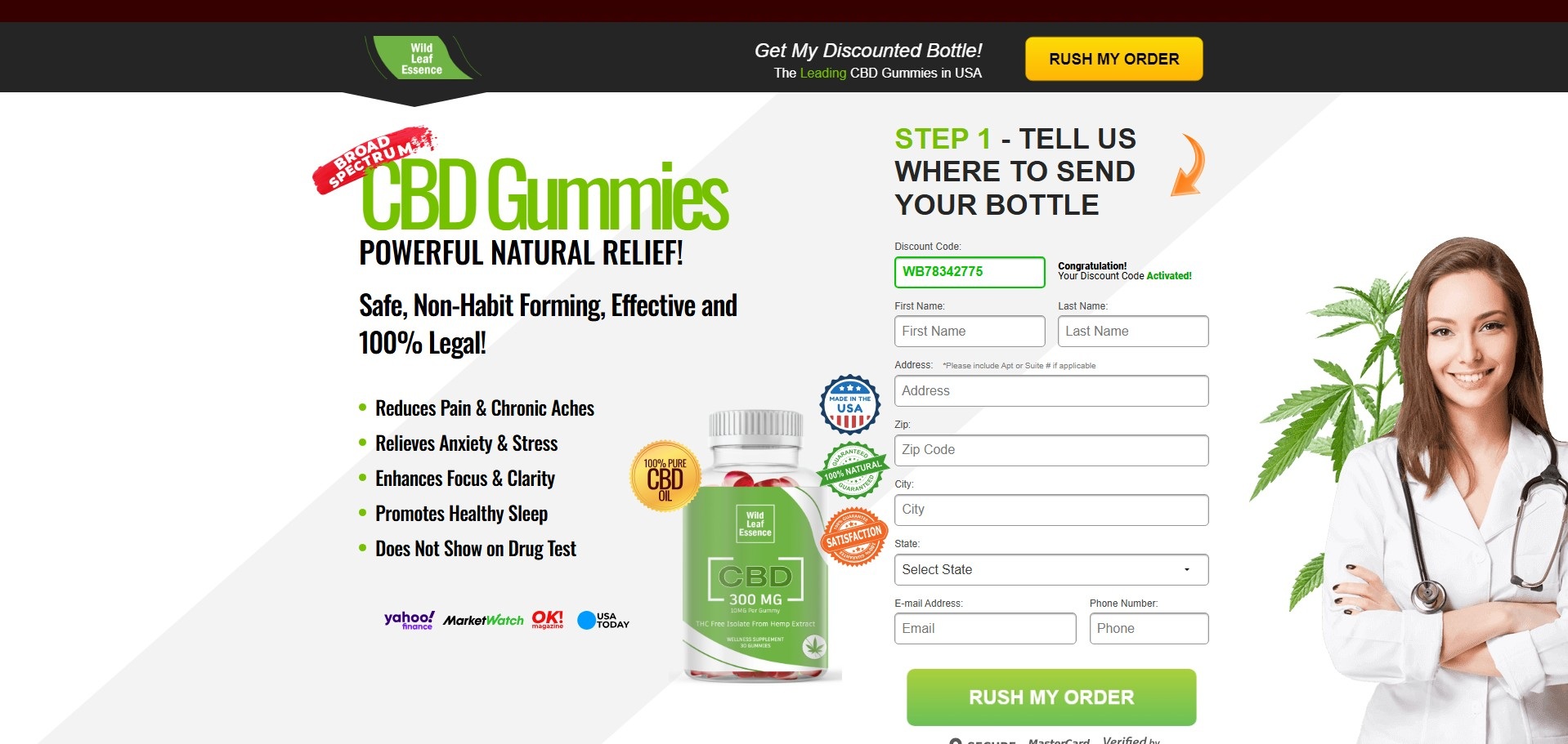 Wild Leaf Essence CBD Gummies Buy.jpg