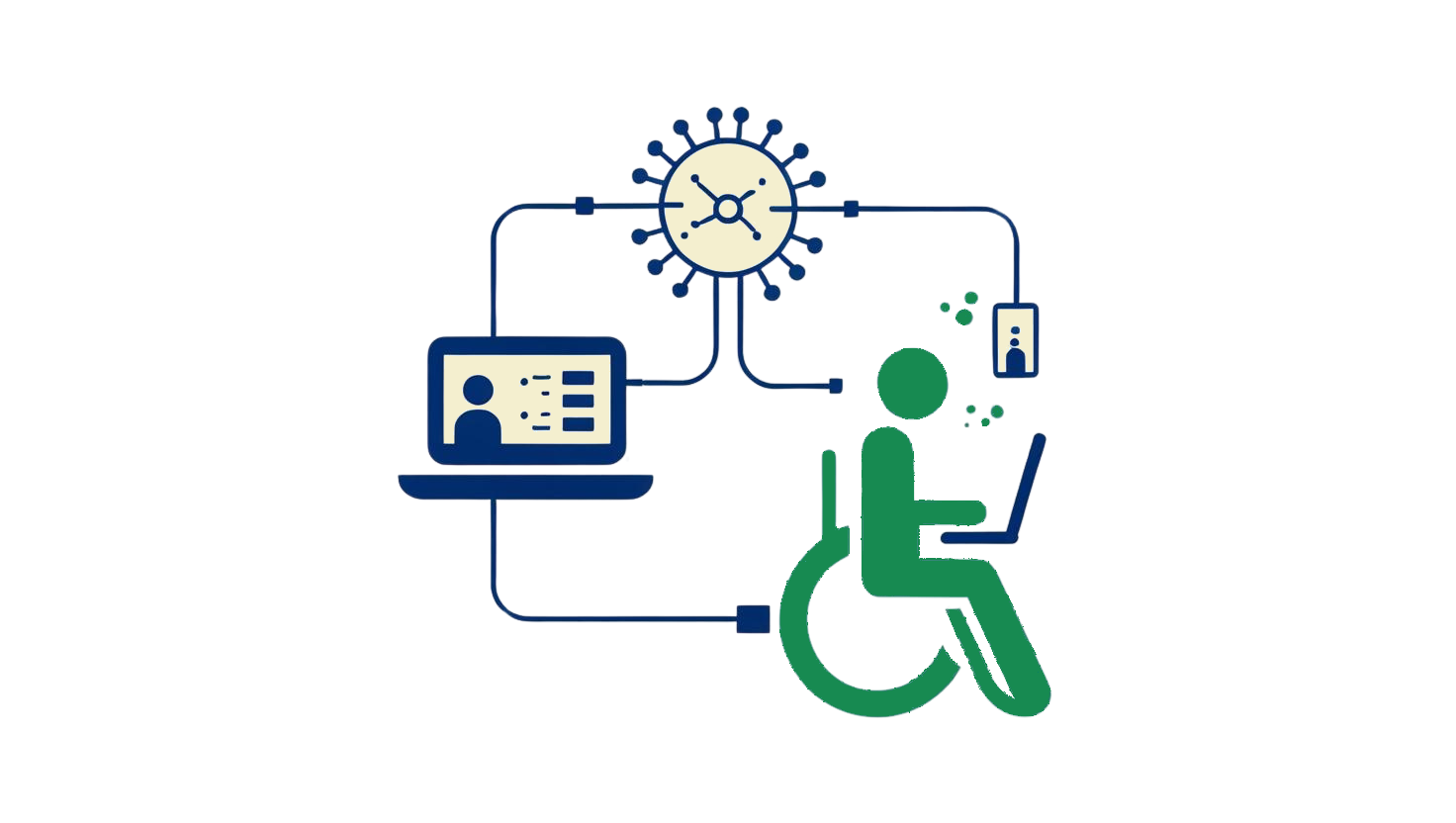Handicap et IA trans.png