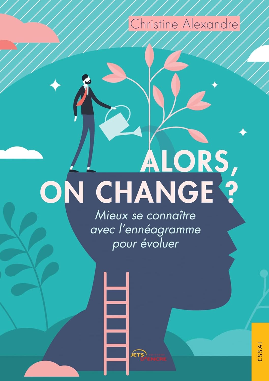 Livre 1.jpg