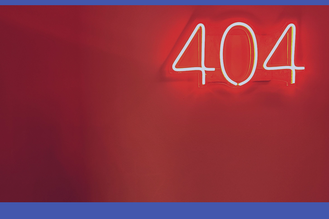 page 404.png
