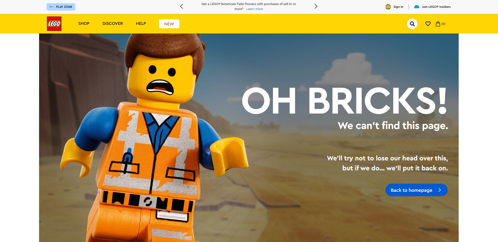 404_Lego.JPG