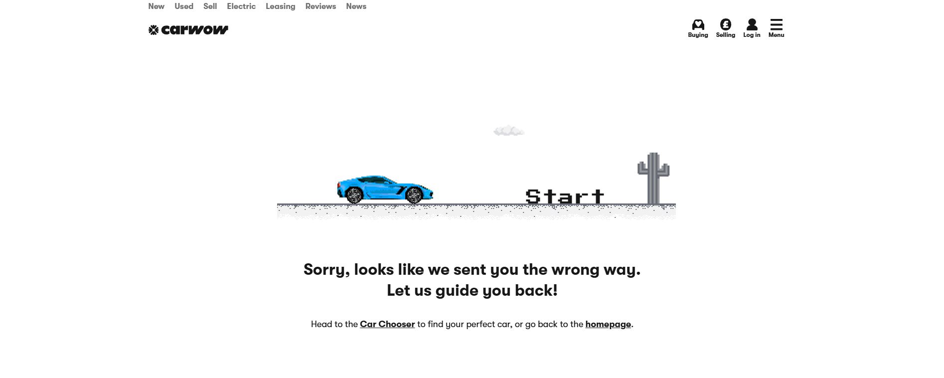 404_Carwow.JPG