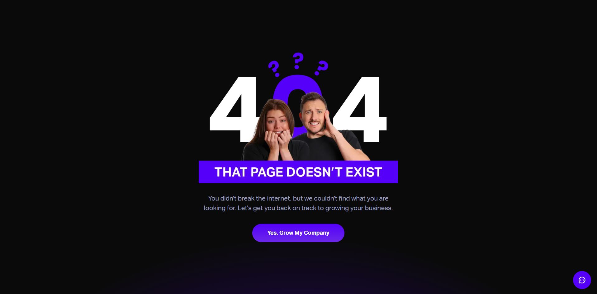 404_Beyond.JPG