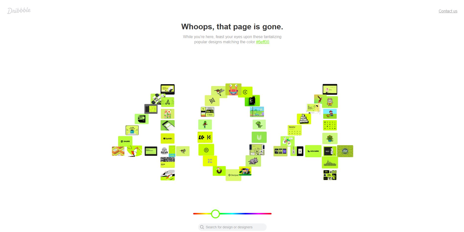 404_Dribbble.JPG