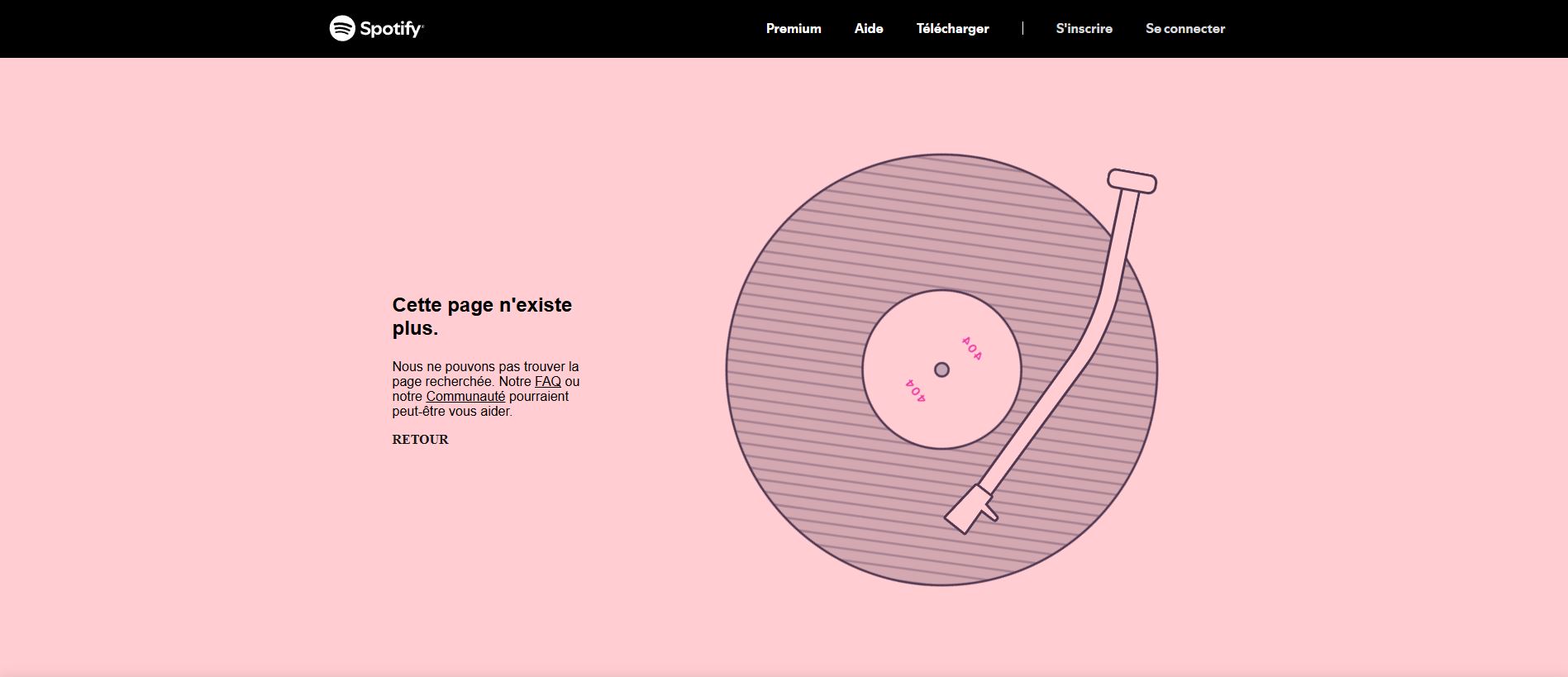 404_Spotify.JPG