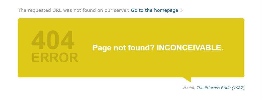 404_IMDb.JPG