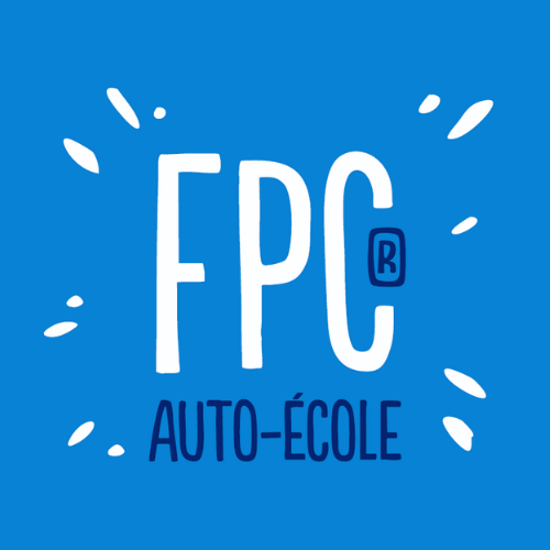 LOGO (2).png