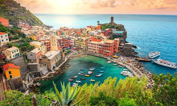 italie-cinque-terre-italy-1000x600.jpg
