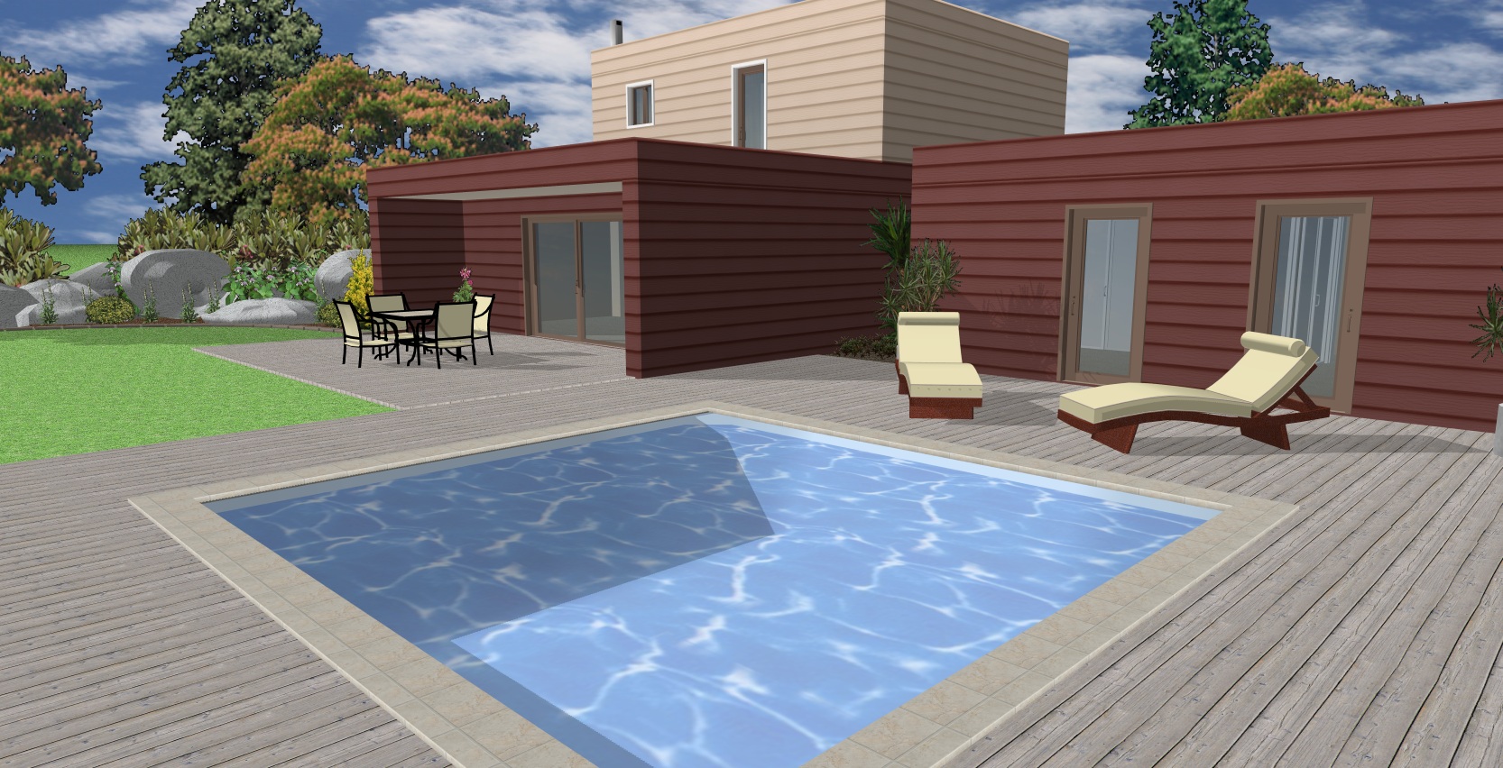 piscine 1.0.JPG