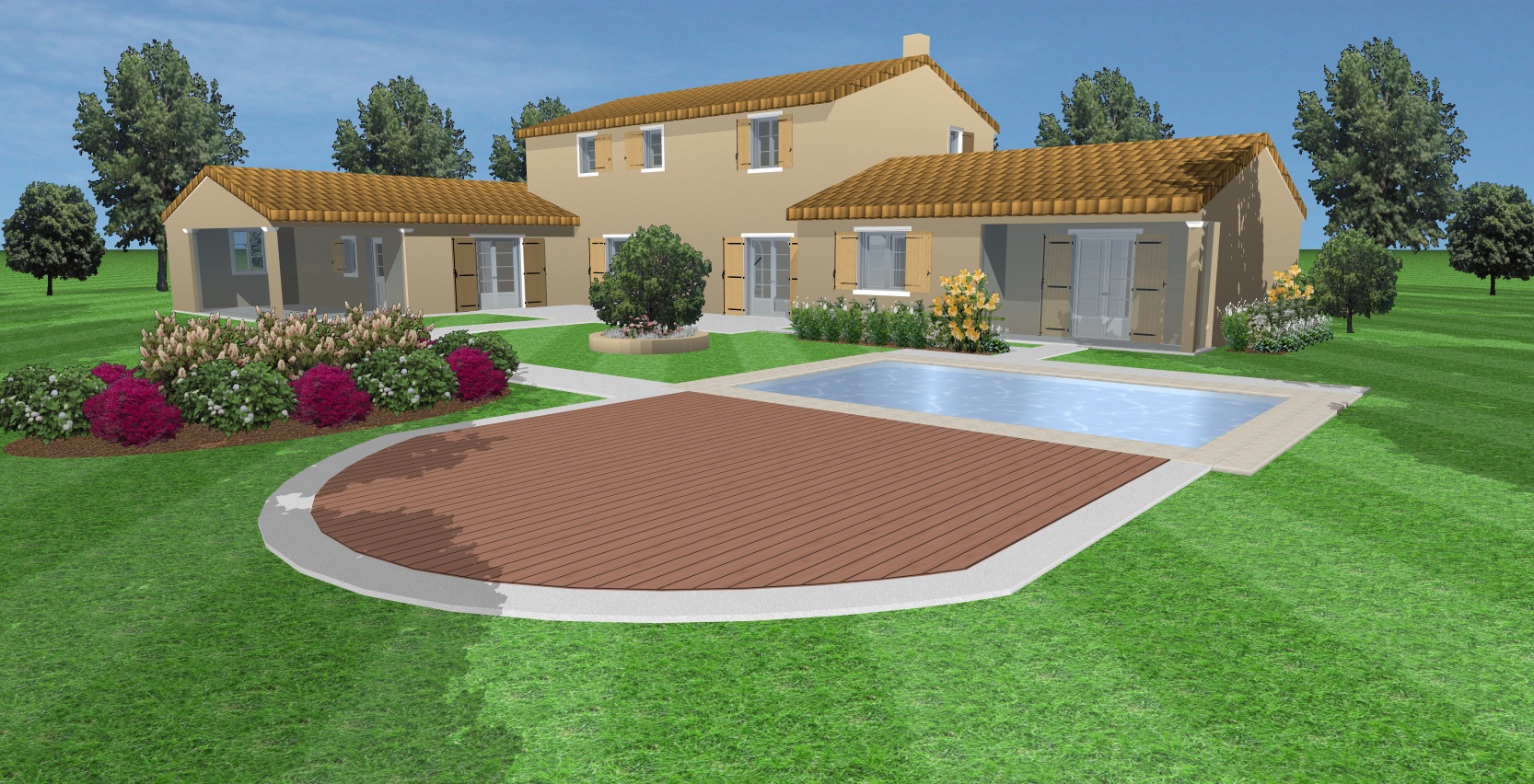 piscine 2.0.JPG