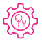 ProductionLocale.png
