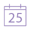 25ansexperiance.png