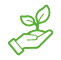 ecorespondable.png