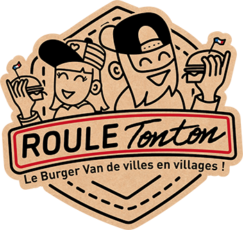 Logo roule tonton.png