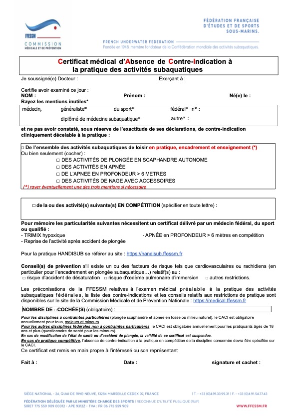 caci.jpg