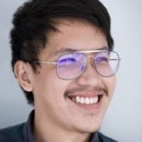 hun-ming-kwang.jpg