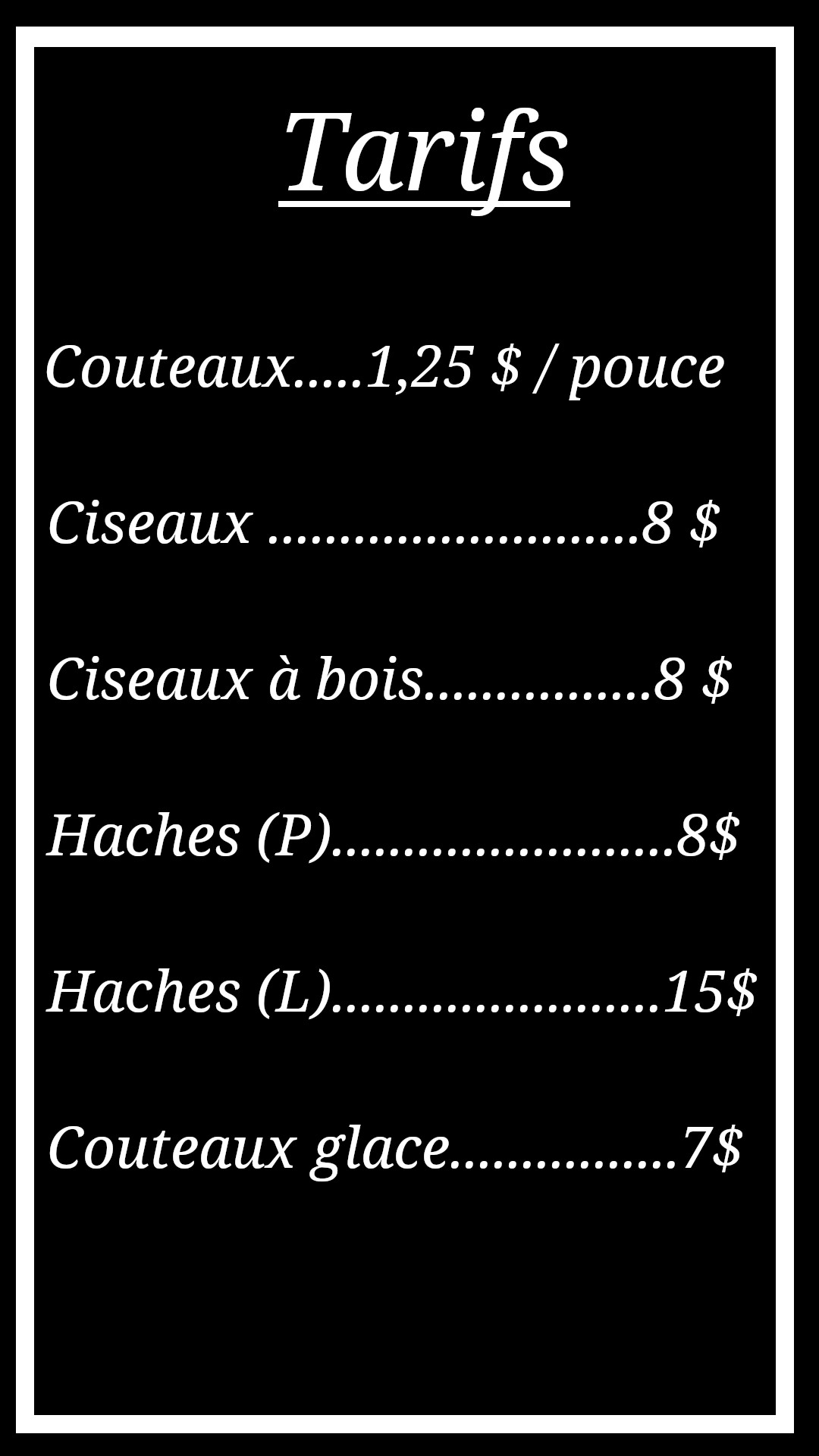 prix.jpg