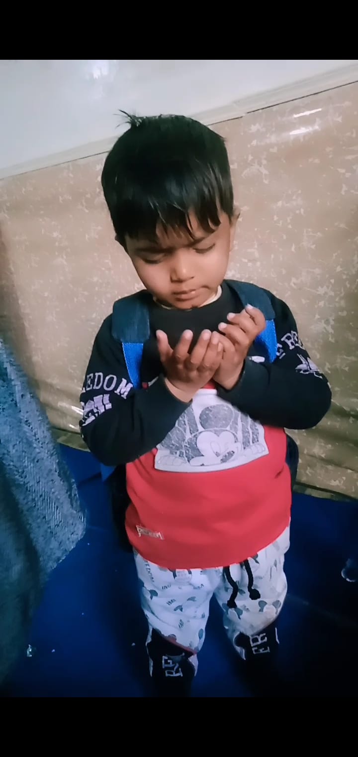 WhatsApp Image 2025-04-07 at 1.32.48 PM.jpeg