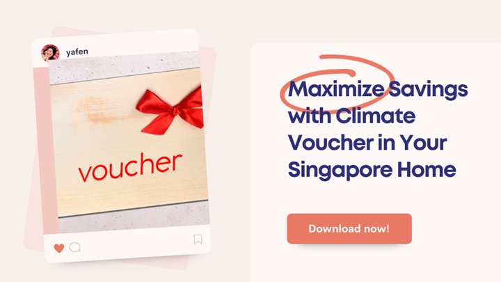 Maximize Savings with Climate Voucher in Your Singapore Home.png