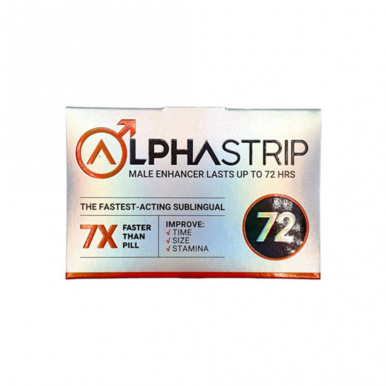 Alpha-72__67253.jpg