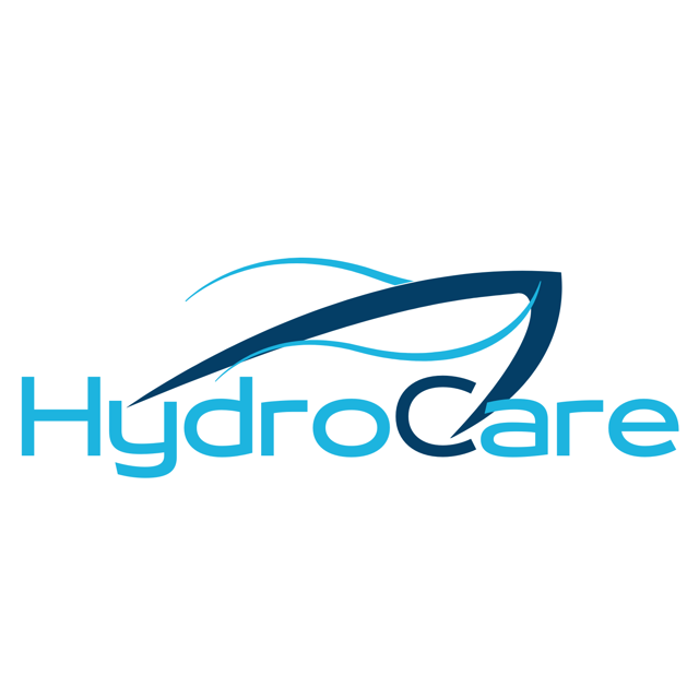 Hydrocare
Water treatment
water analysis
yacht
traitement eau
légionnelle
villa
problème eau
analyse eau
peroxyde hydrogène
Hydrogen peroxyde

