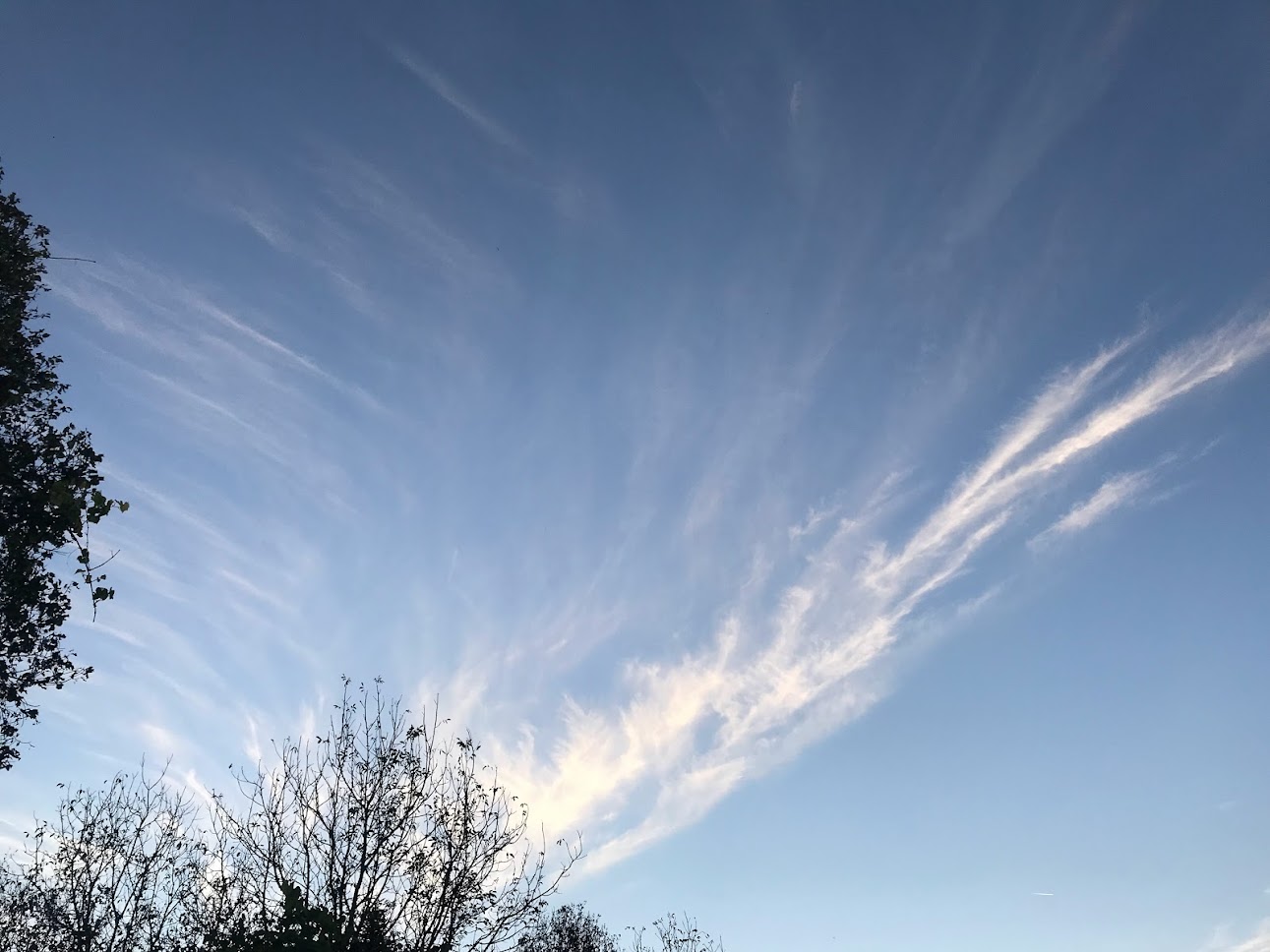 Nuages3.jpg