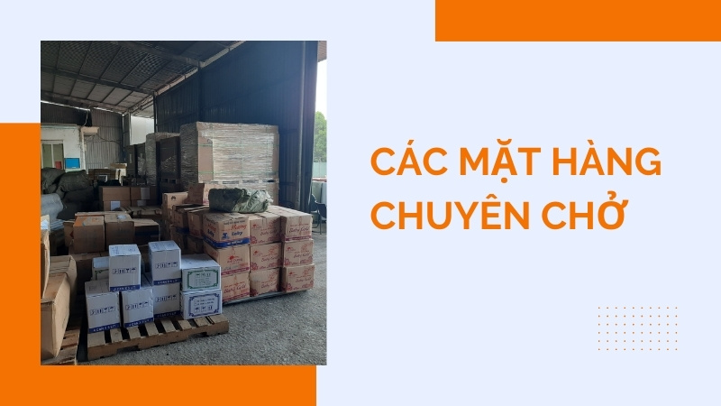 Cac-mat-hang-Kieu-Gia-Express-chuyen-cho.jpg
