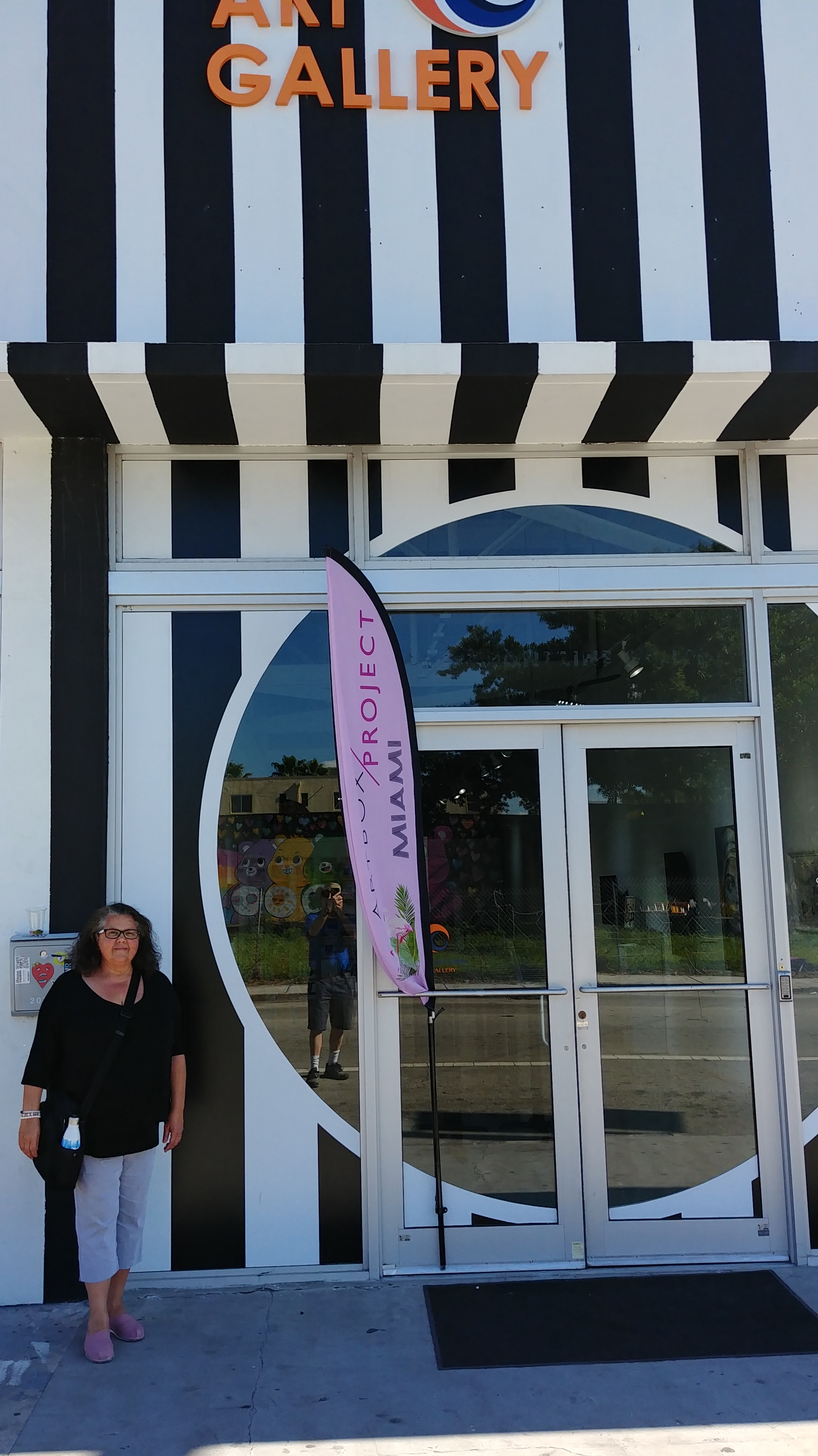 20191206-art-basel-miami-artbox.project-maria-antonietta-di-rosa-3.jpg