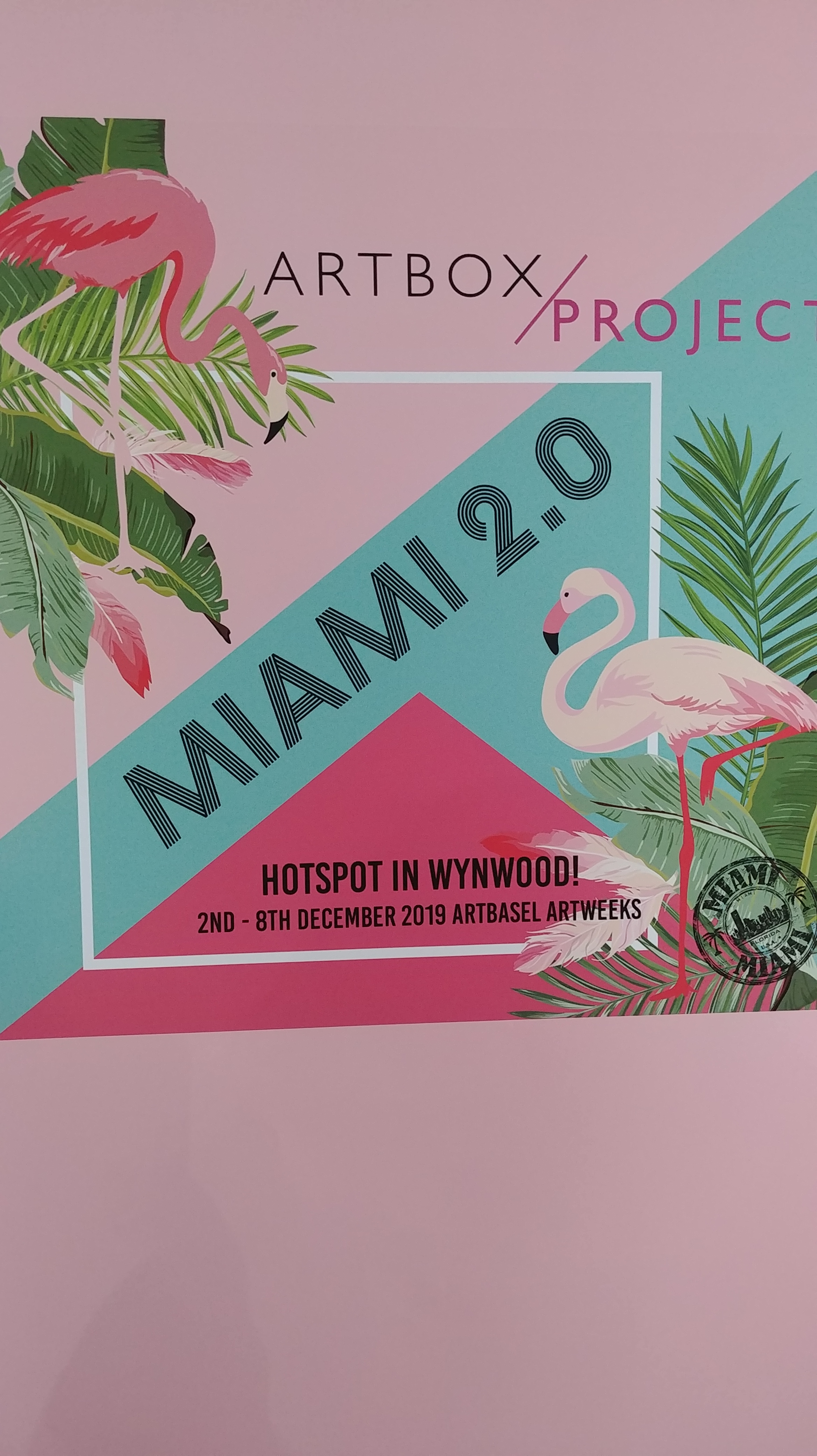 20191206-art-basel-miami-artbox.project-maria-antonietta-di-rosa-23.jpg