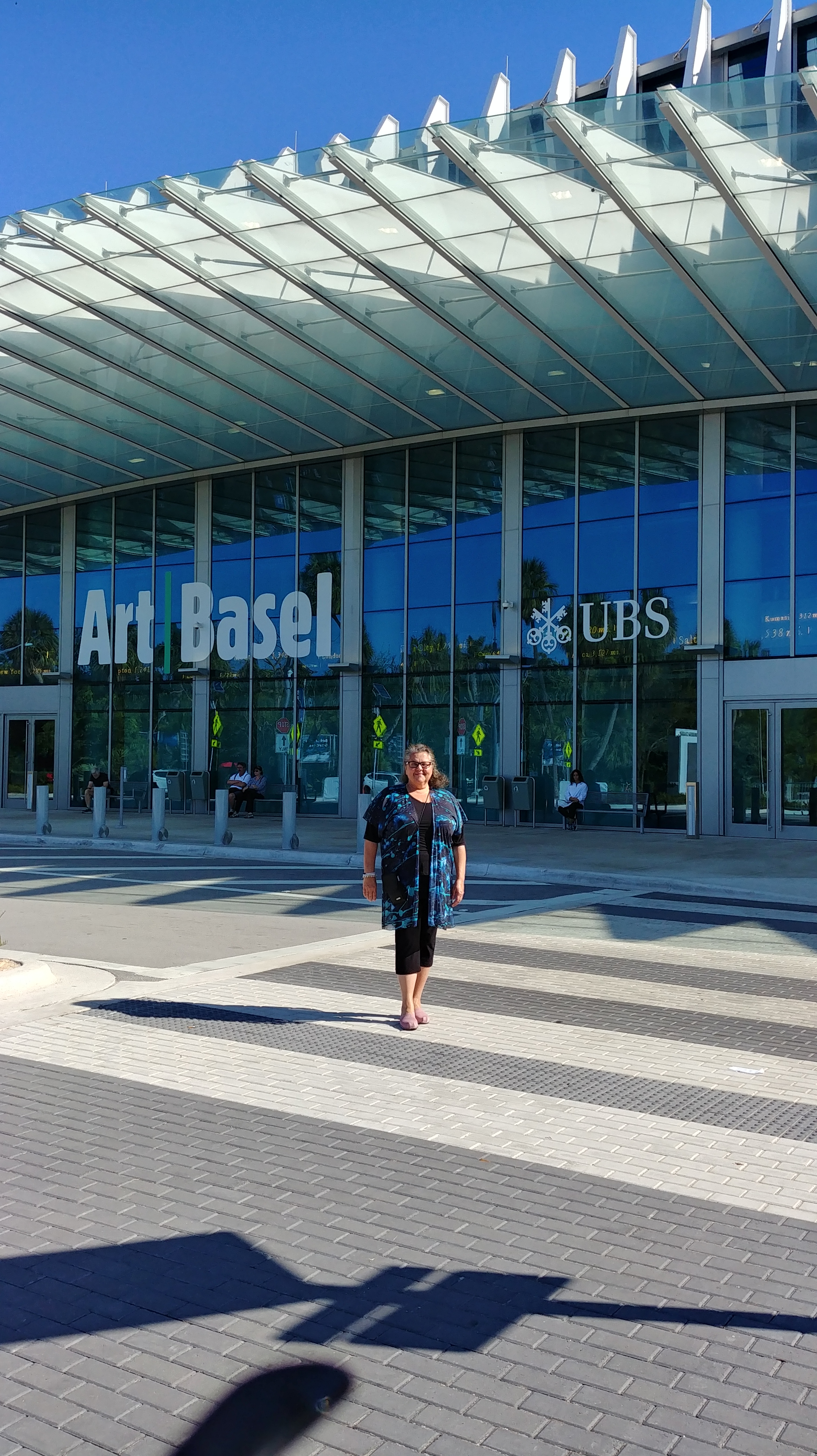 20191207-art-basel-miami-south-beach-1.jpg