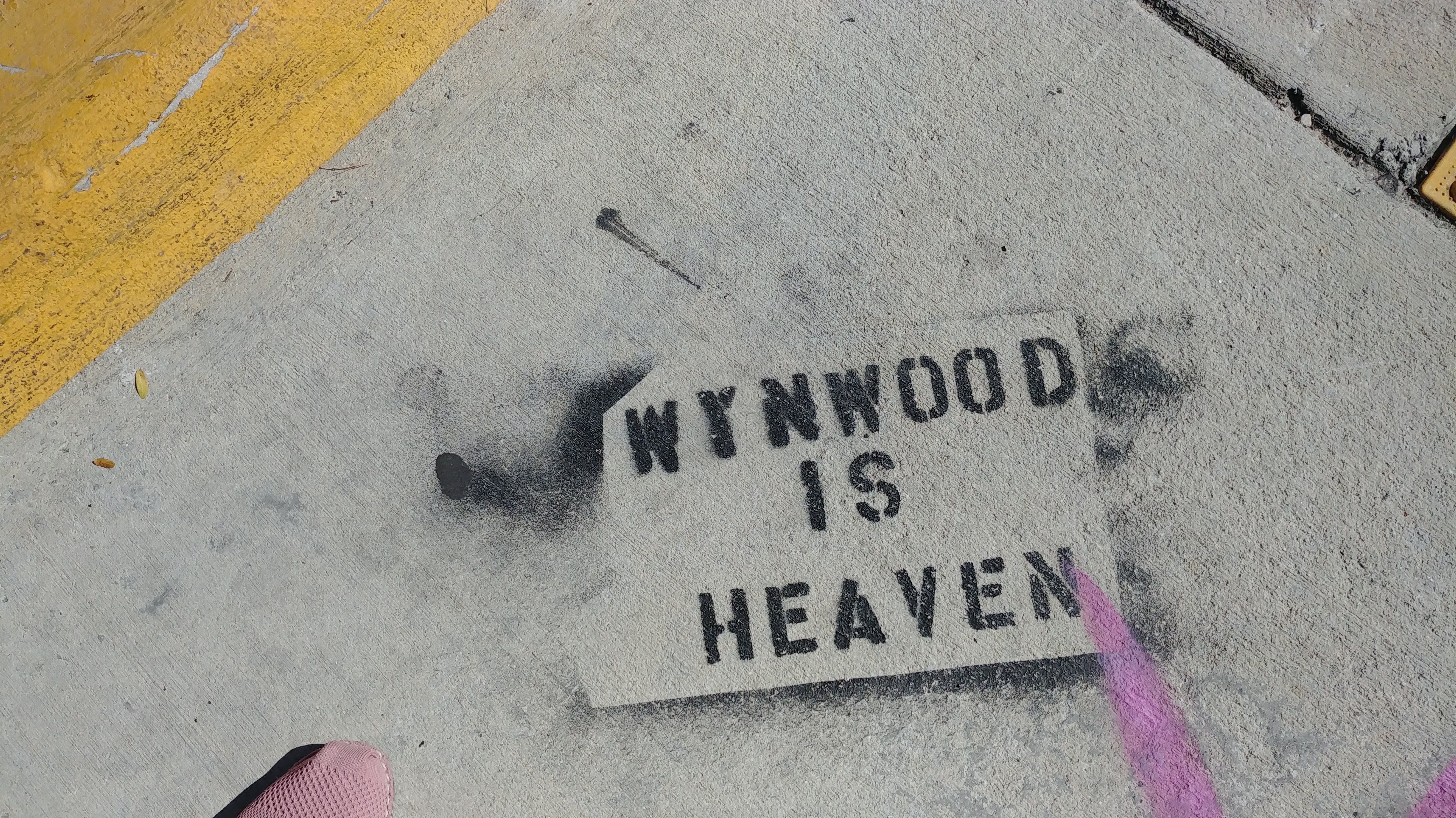 20191206-wynwood-walls-art-basel-miami-38.jpg