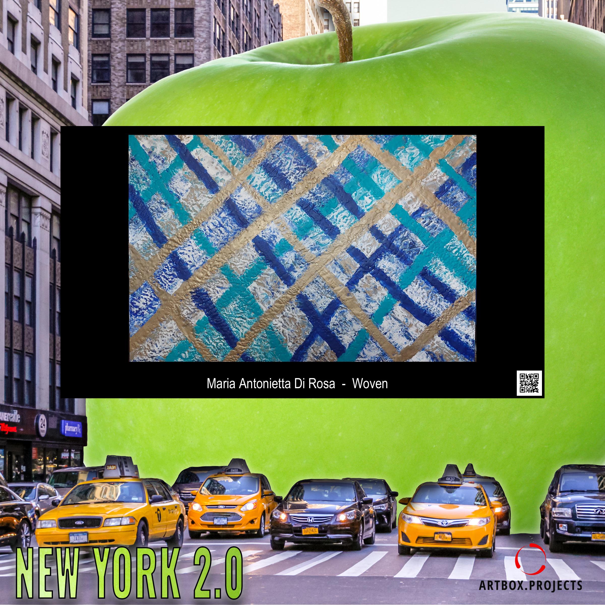 2023_m_a_di_rosa_artboxproject_new_york_woven_lsbgr7ckrw98rgxs8t81.jpeg