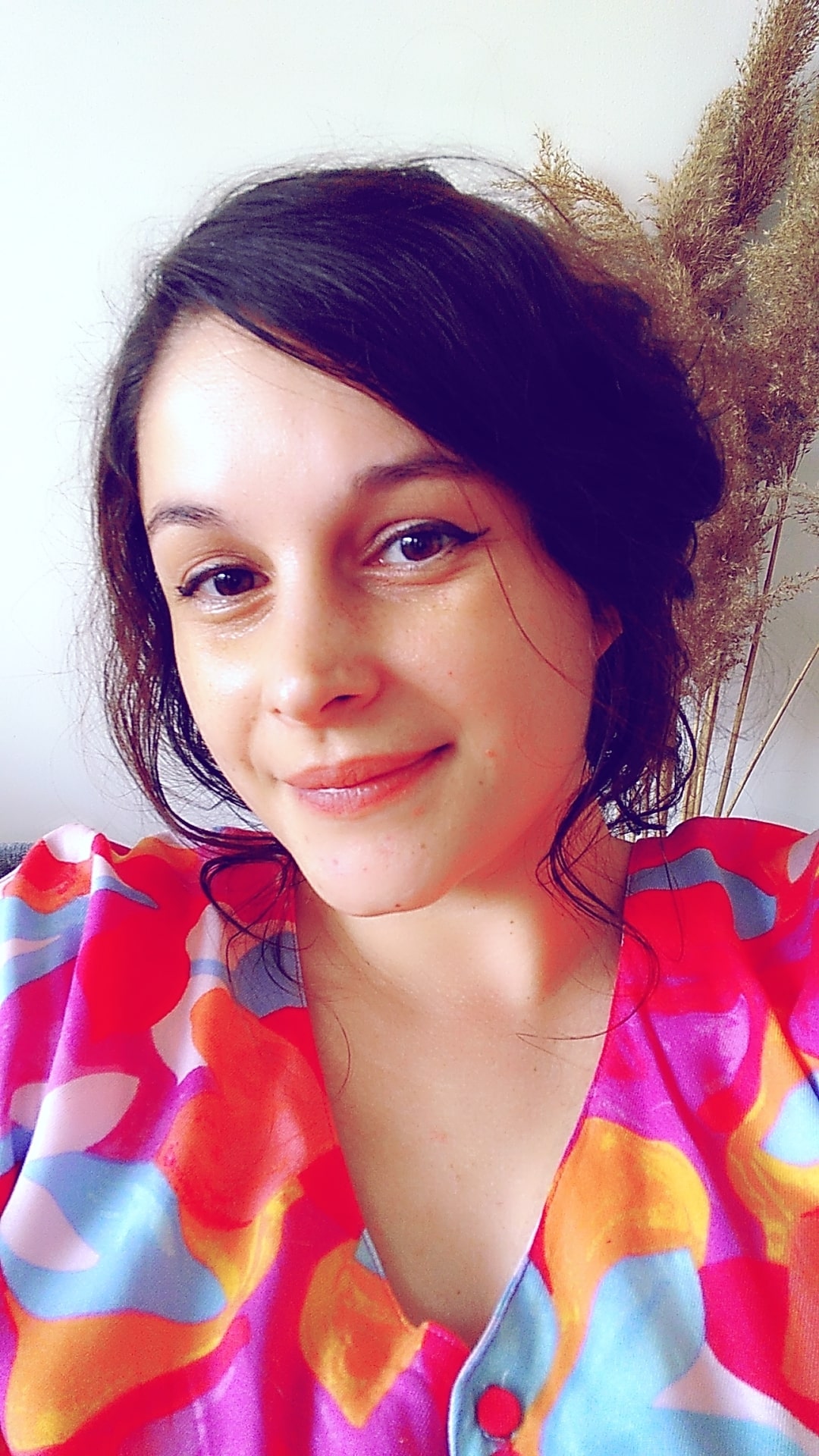 AAA Photo Profil.jpg