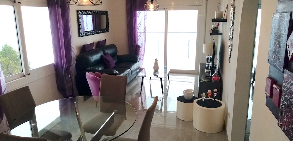 salon IMG_20250413_112047.jpg