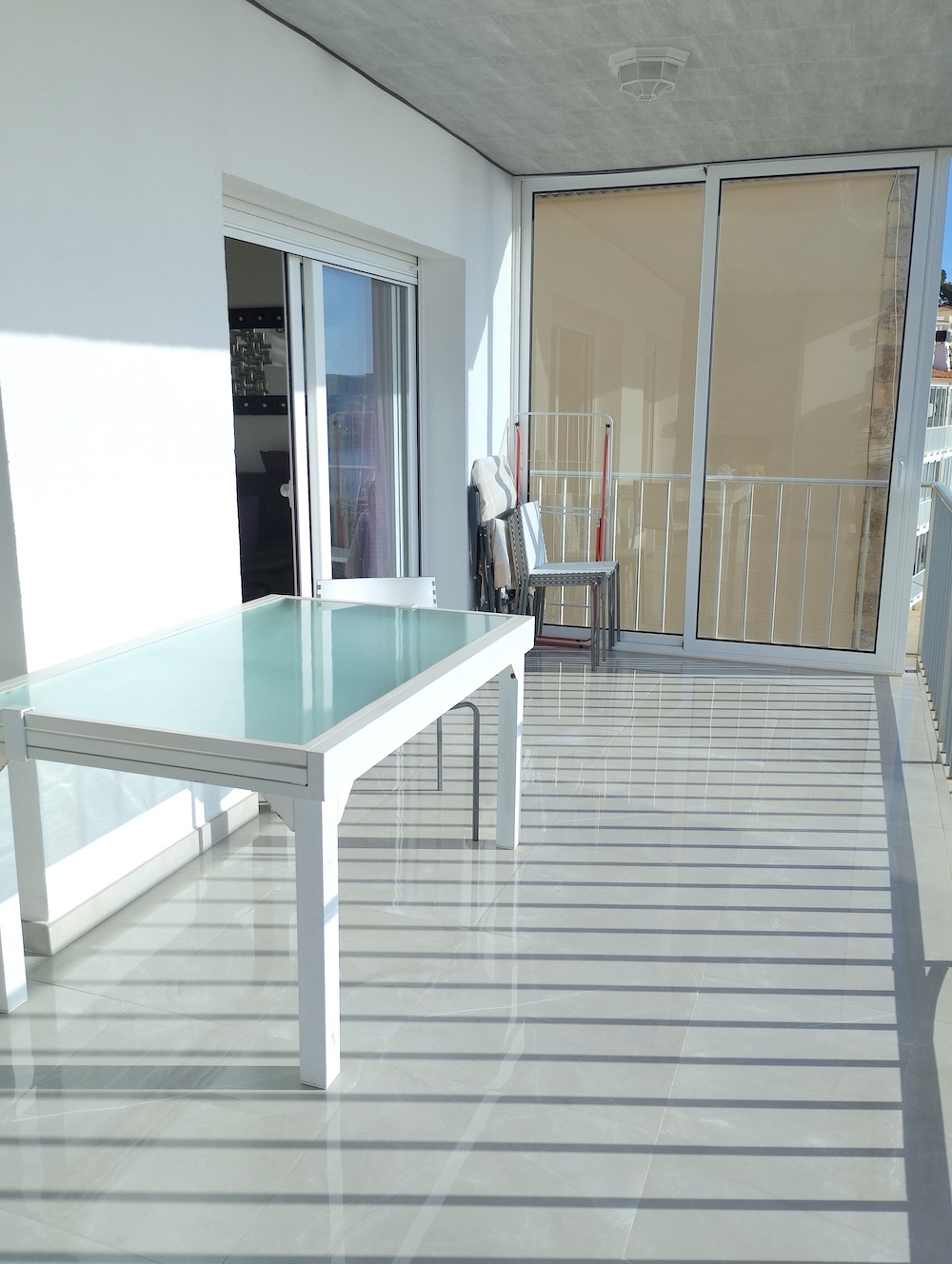 terrasse 1744737574584.jpg