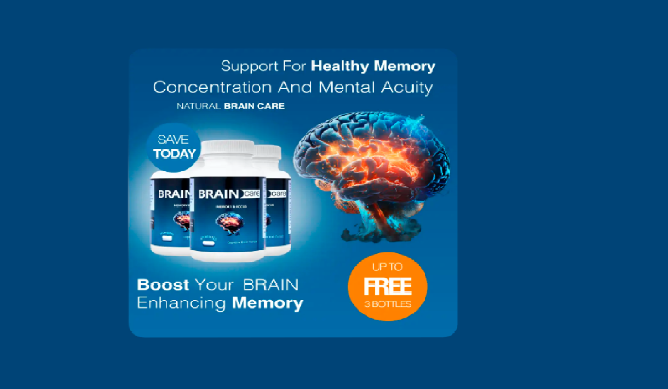 Brain Care Memory & Focus 4.png