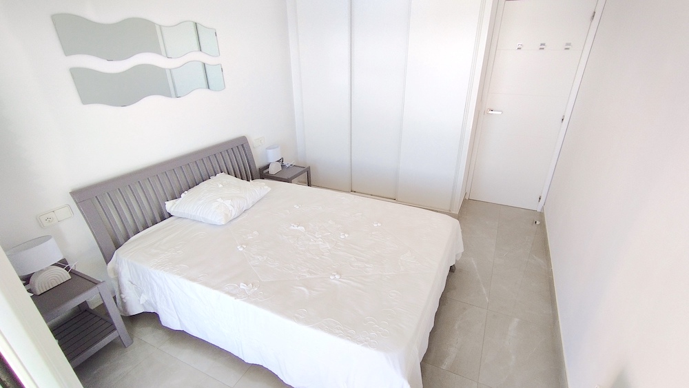 chambre 01 1745136316509.jpg