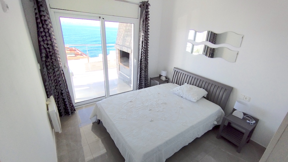 chambre 01 1745136588571.jpg