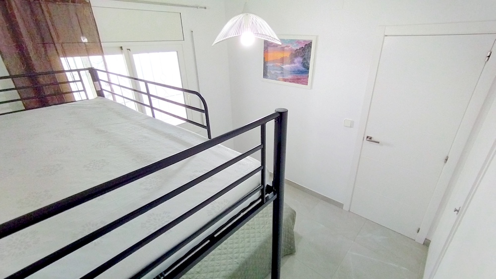 chambre 02 1745136622719.jpg