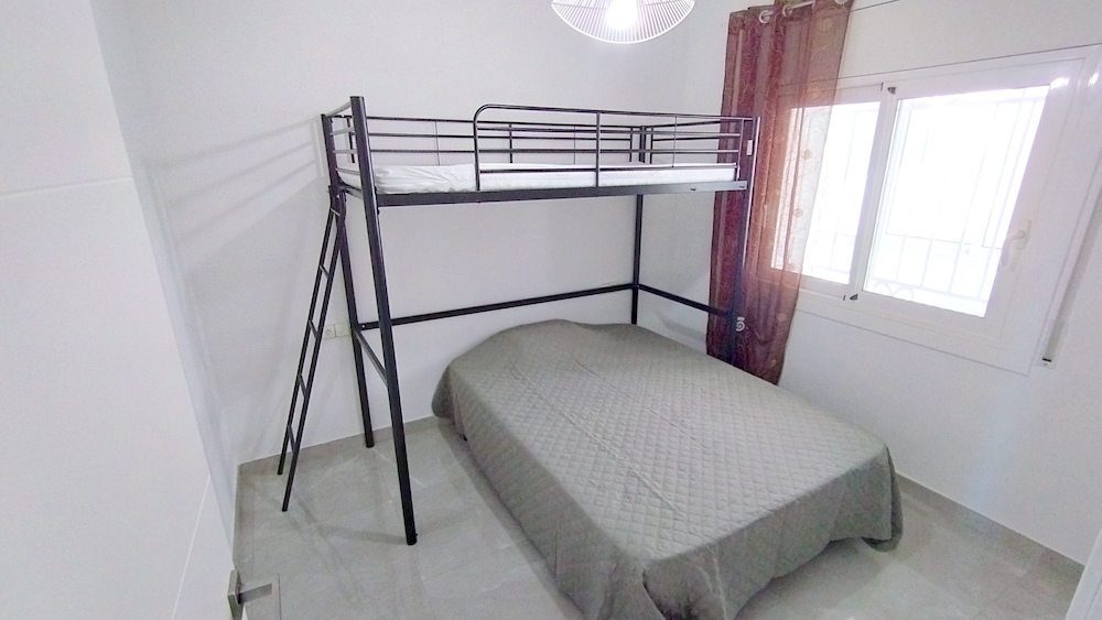 chambre 02 1745136622759.jpg