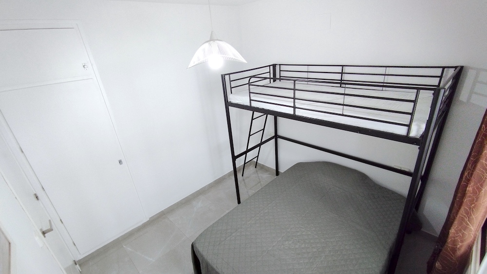 chambre 02 1745136622725.jpg