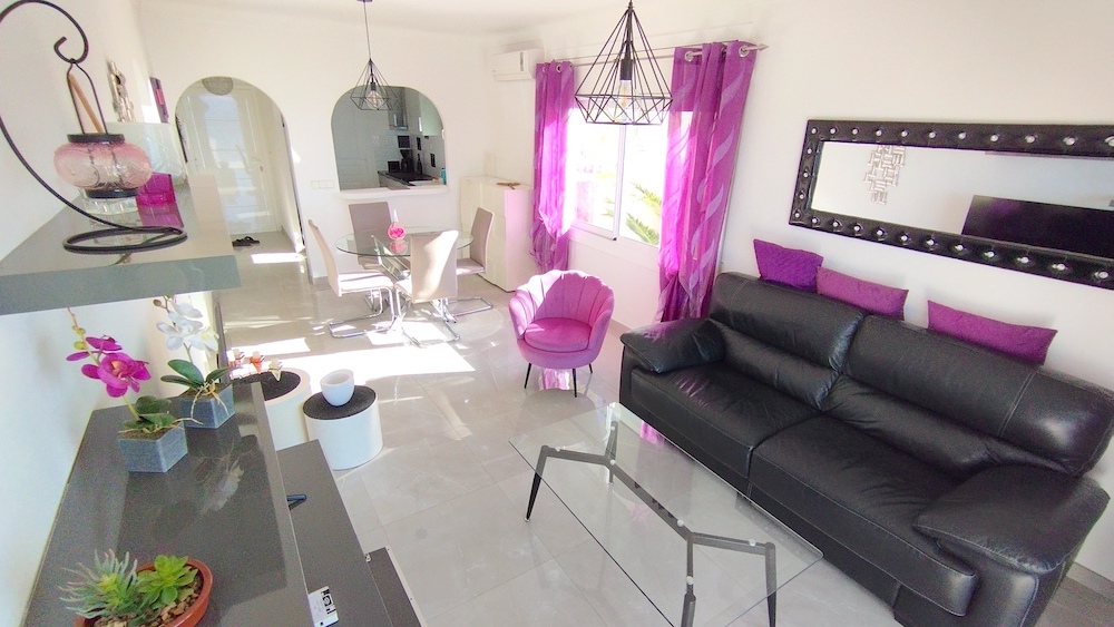salon 1745136190471.jpg
