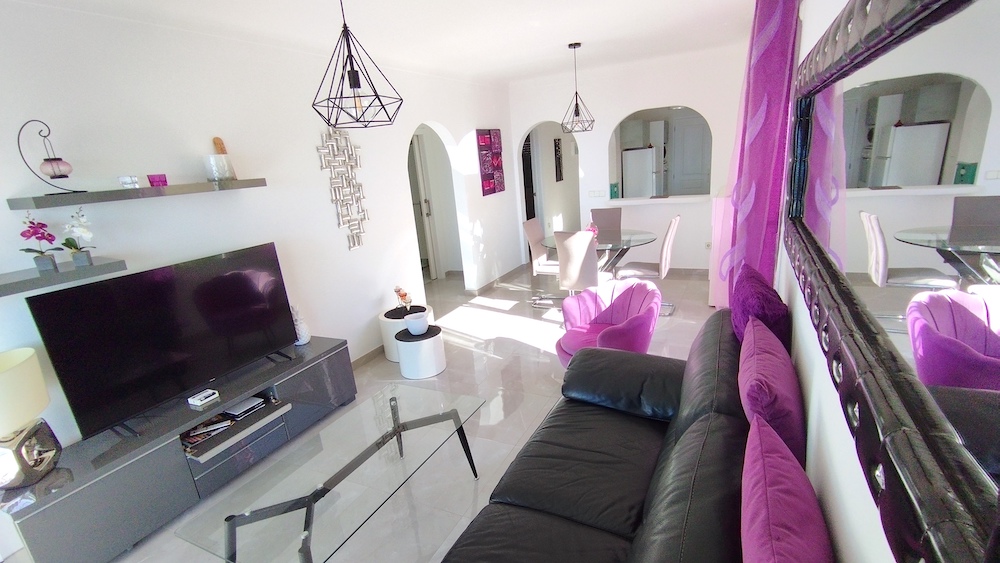 salon 1745136190479.jpg