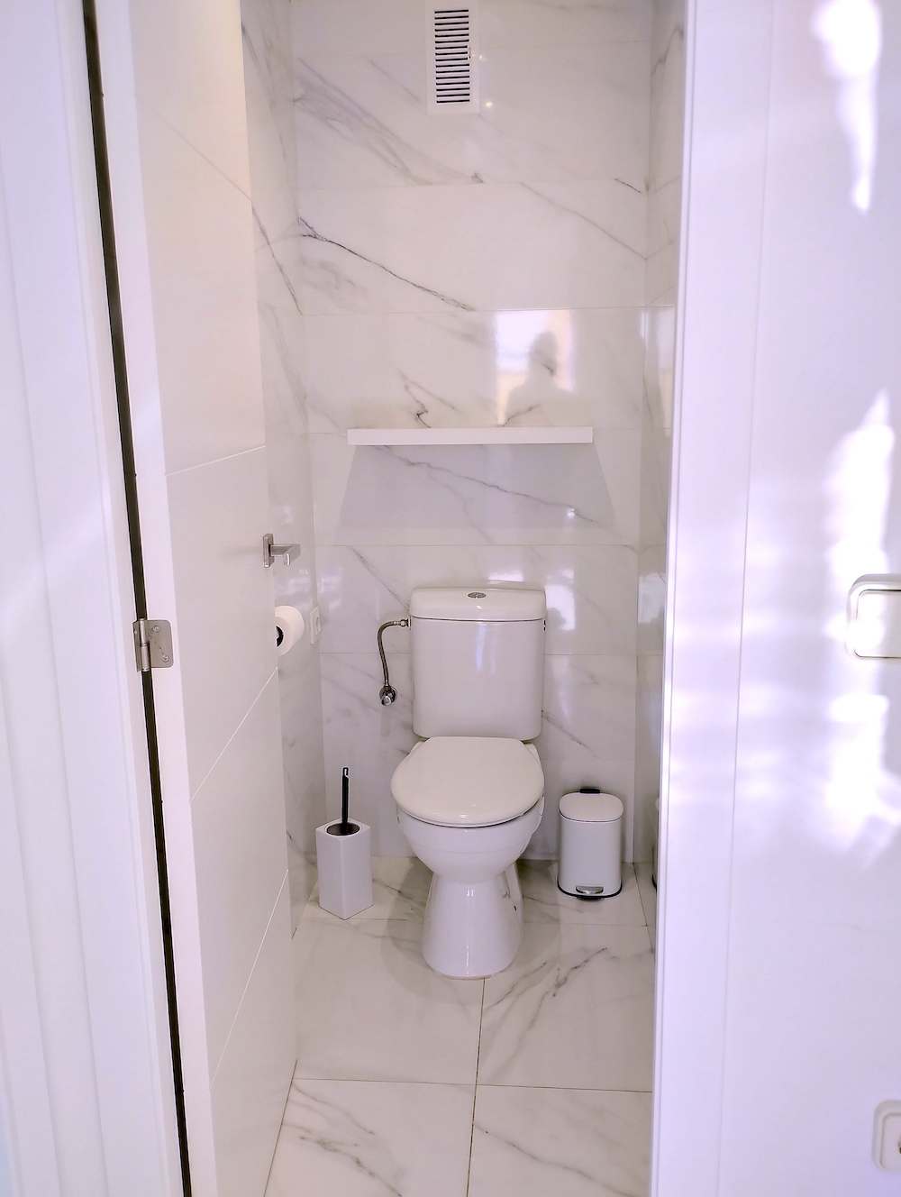 WC 1744878733944.jpg