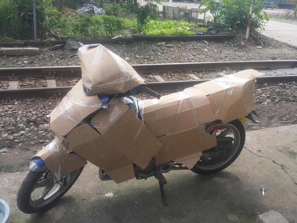 Gửi-xe-máy-từ-Vũng-Tàu-lên-Sài-Gòn.jpg